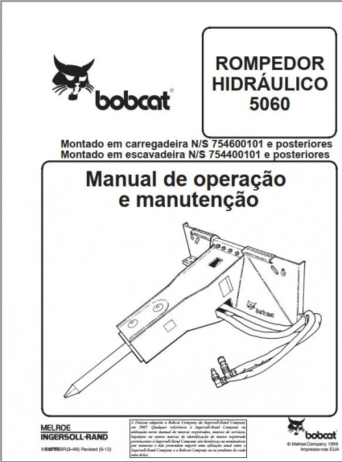 Bobcat-Breaker-5060-Operation--Maintenance-Manual-6900775-PT.jpg