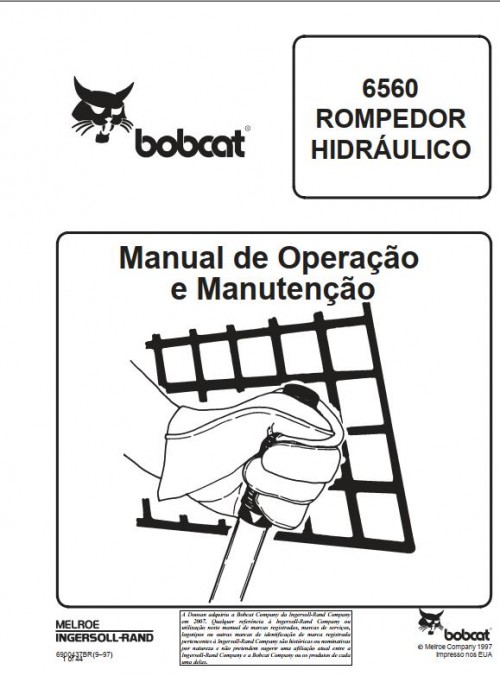 Bobcat-Breaker-6560-Operation--Maintenance-Manual-6900437-PT.jpg