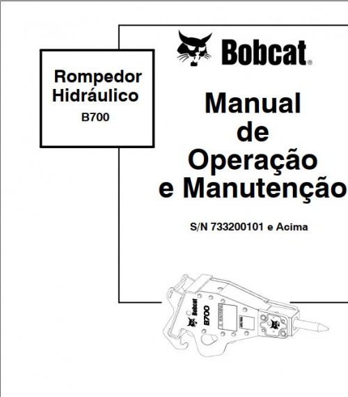 Bobcat-Breaker-B700-Operation--Maintenance-Manual-6901102-PT.jpg