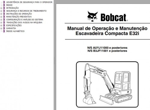 Bobcat-Compact-Tractor-E32i-Operation--Maintenance-Manual-7243877-PT713a3ed17cc7dcc8.jpg