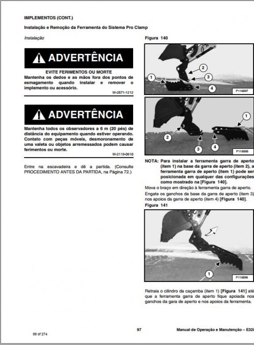 Bobcat-Compact-Tractor-E32i-Operation--Maintenance-Manual-7243877-PT_15b3aa30ed92dcd5b.jpg