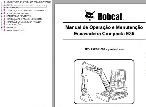 Bobcat-Compact-Tractor-E35-Operation--Maintenance-Manual-PTc6316aa987d7cfb9.jpg