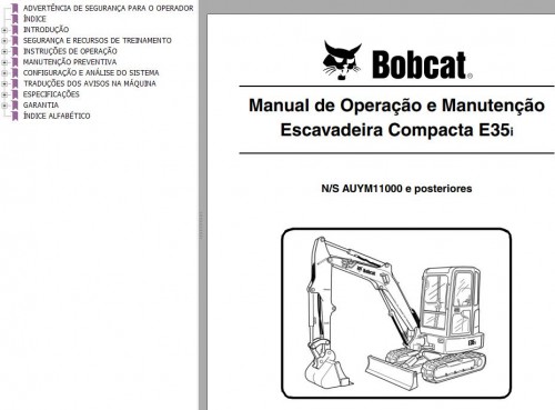 Bobcat-Compact-Tractor-E35i-Operation--Maintenance-Manual-6990760-PT7ebaa9b95671f9ae.jpg