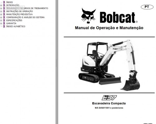 Bobcat-Compact-Tractor-E37-Operation--Maintenance-Manual-7362437-PT09882b9d43b6714a.jpg