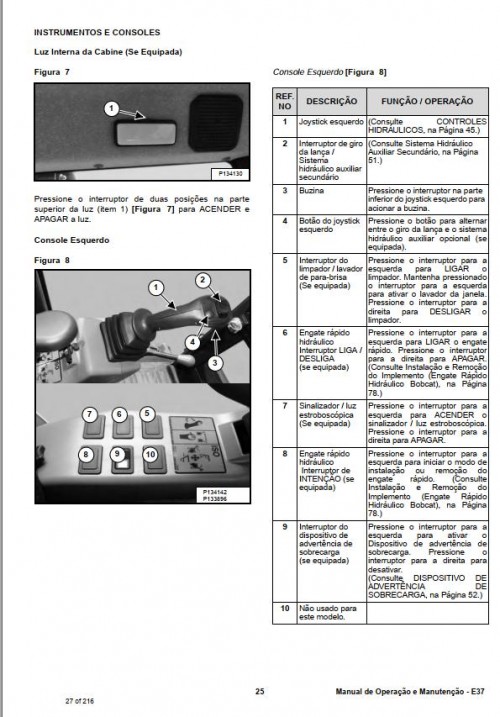 Bobcat-Compact-Tractor-E37-Operation--Maintenance-Manual-7362437-PT_14a699d6b47839bba.jpg