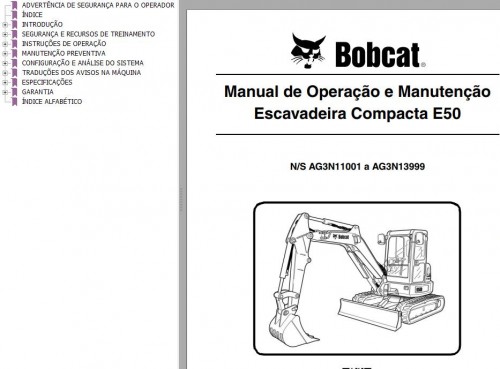 Bobcat-Compact-Tractor-E50-Operation--Maintenance-Manual-PT9493648f32d6300a.jpg