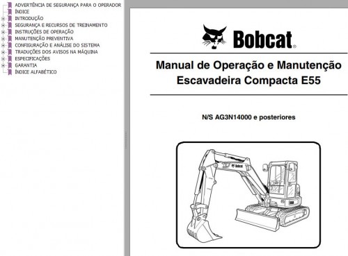 Bobcat-Compact-Tractor-E55-Operation--Maintenance-Manual-6990092-PT993844321ef1f398.jpg