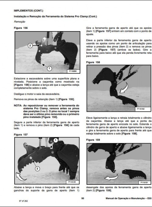 Bobcat-Compact-Tractor-E55-Operation--Maintenance-Manual-6990092-PT_1d592224fff96f34e.jpg