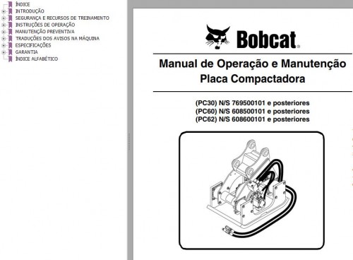 Bobcat-Compactor-Plate-PC30-PC60-PC62-Operation--Maintenance-Manual-6900777-PT5347746f88375e89.jpg