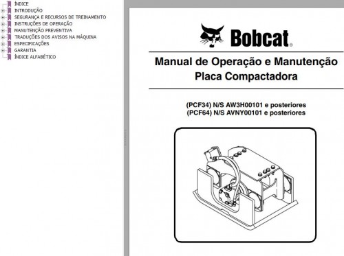 Bobcat-Compactor-Plate-PCF34-PCF64-Operation--Maintenance-Manual-6990311-PTc764b727c650cbcd.jpg