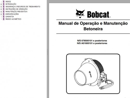 Bobcat-Concrete-Mixer-Operation--Maintenance-Manual-PT097fae73745ab13c.jpg