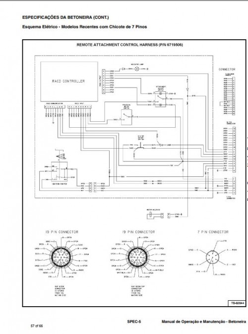 Bobcat-Concrete-Mixer-Operation--Maintenance-Manual-PT_1dba240a093160566.jpg