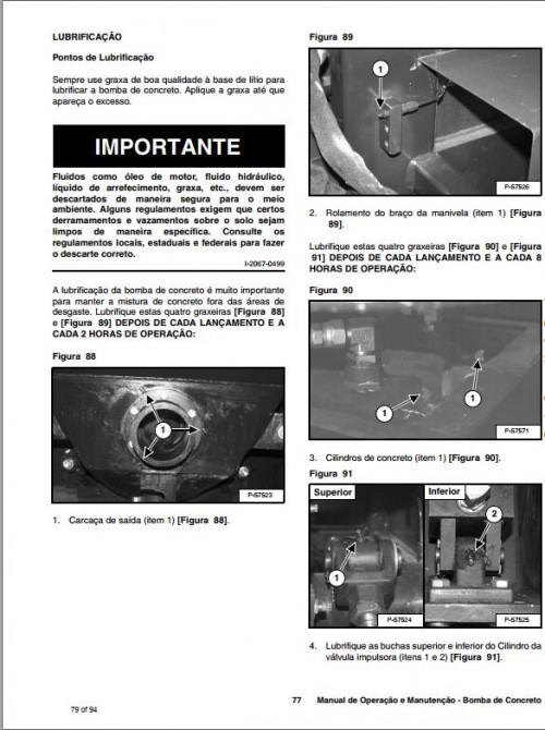 Bobcat-Concrete-Pump-Operation--Maintenance-Manual-PT_1e0e7a16de43af24b.jpg