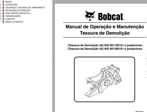 Bobcat-Cutter-Crusher-30-40-Operation--Maintenance-Manual-6901072-PT8e4e5496dd690a6d.jpg