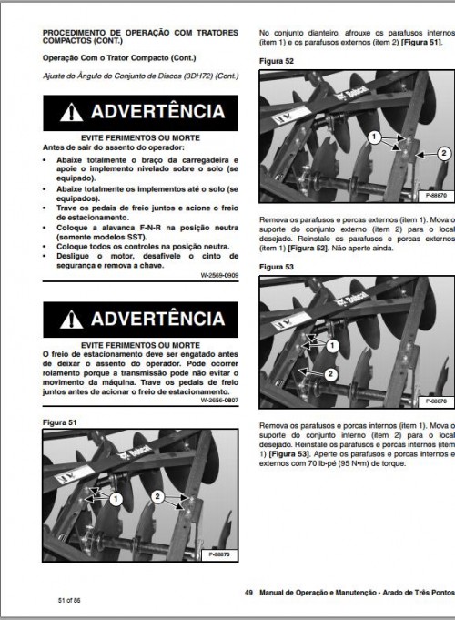 Bobcat-Disc-Harrow-3DH72-Operation--Maintenance-Manual-6989428-PT_105e4e7fe7ccef364.jpg