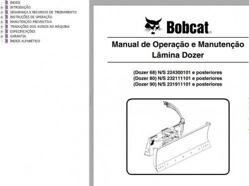 Bobcat-Dozer-Blade-68-80-90-Operation--Maintenance-Manual-6900819-PTe2b1bc786692b8b9.jpg