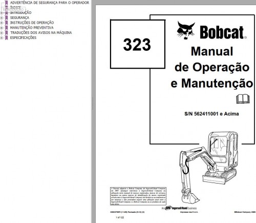 Bobcat-Excavator-323-Operation--Maintenance-Manual-PT.jpg