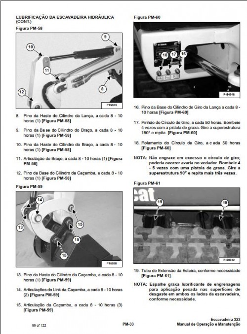 Bobcat-Excavator-323-Operation--Maintenance-Manual-PT_1.jpg