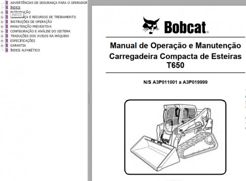 Bobcat-Loader-T650-Operation--Maintenance-Manual-PT.jpg