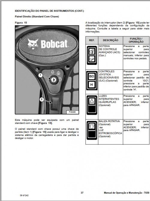 Bobcat-Loader-T650-Operation--Maintenance-Manual-PT_1.jpg