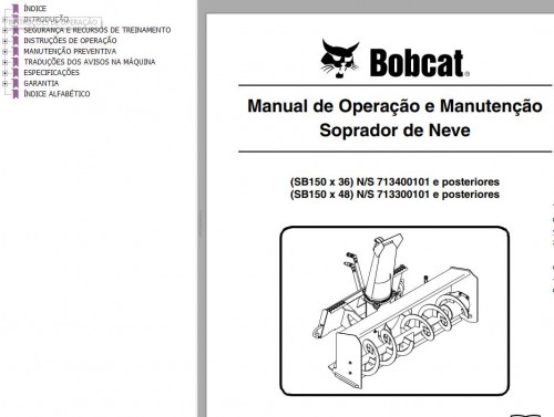 Bobcat-Snowblower-SB150x36-SB150x48-Operation--Maintenance-Manual-6902477-PT73c60b246c4f5eb9.jpg