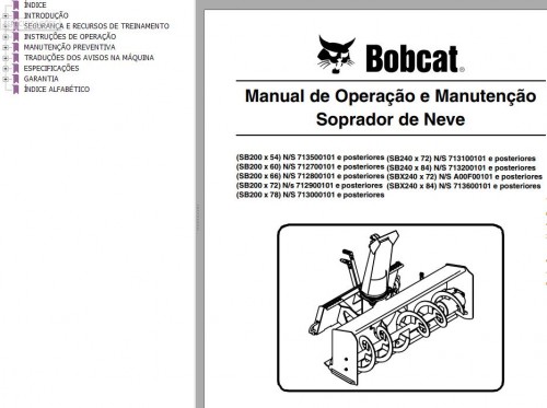 Bobcat-Snowblower-SB200x54-to-SBX240x84-Operation--Maintenance-Manual-6902052-PT4375446cc30aebe0.jpg