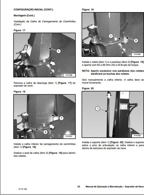 Bobcat-Snowblower-SB200x54-to-SBX240x84-Operation--Maintenance-Manual-6902052-PT_10340b081d78cb7b6.jpg