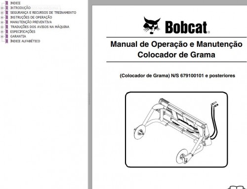 Bobcat-Sod-layer-Operation--Maintenance-Manual-6901747-PT0ea270cc133359be.jpg