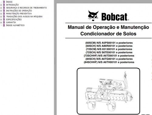 Bobcat-Soil-Conditioner-60SCM-to-84SCHHF-Operation--Maintenance-Manual-6986686-PTca8ef26835f5b4bd.jpg