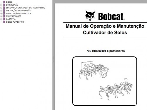 Bobcat-Soil-Cultivator-Operation--Maintenance-Manual-6903827-PT16fb181dc9b6233f.jpg