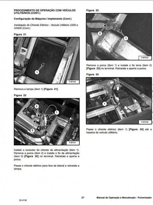 Bobcat-Sprayer-40-Operation--Maintenance-Manual-6986510-PT_15d948dc7190c23d0.jpg