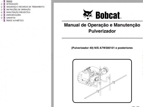 Bobcat-Sprayer-40-Operation--Maintenance-Manual-6986510-PTa571842a1a088159.jpg