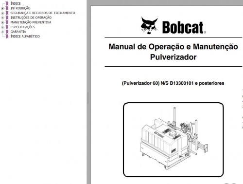 Bobcat-Sprayer-60-Operation--Maintenance-Manual-6990479-PT69f5330d2f5920e4.jpg