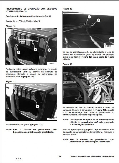 Bobcat-Sprayer-60-Operation--Maintenance-Manual-6990479-PT_1a975ff448a34d8bf.jpg