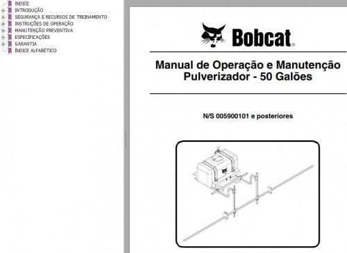 Bobcat-Sprayer-Operation--Maintenance-Manual-6903168-PTc8478a27c0547147.jpg