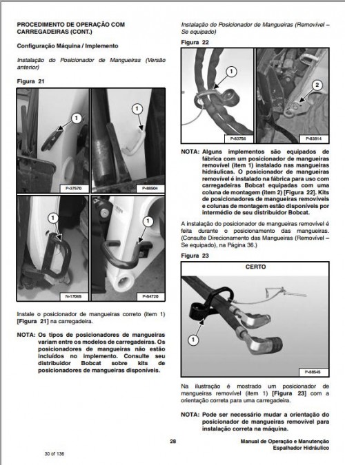 Bobcat-Spreader-HS8-Operation--Maintenance-Manual-6986894-PT_19745eee23def1ec9.jpg