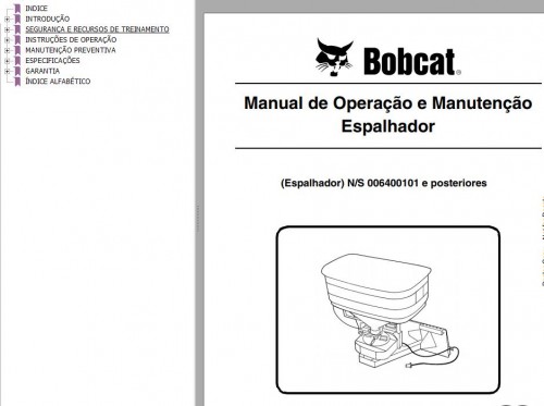 Bobcat-Spreader-Operation--Maintenance-Manual-6901615-PT5a70e86b7e739baf.jpg