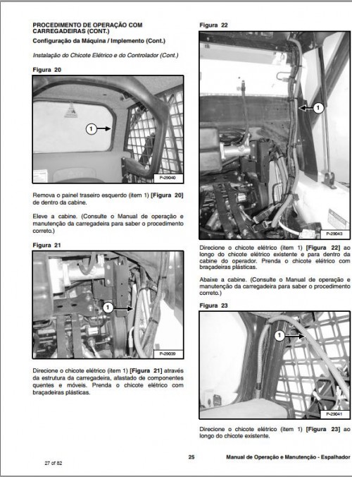 Bobcat-Spreader-Operation--Maintenance-Manual-6901615-PT_1bdb28f5dc3410788.jpg