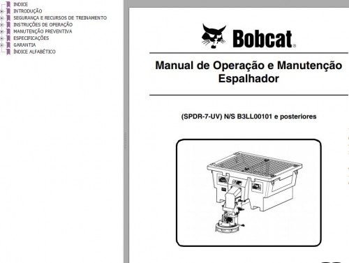 Bobcat-Spreader-SPDR-7-UV-Operation--Maintenance-Manual-7257542-PT0fc7bc068aad2ede.jpg