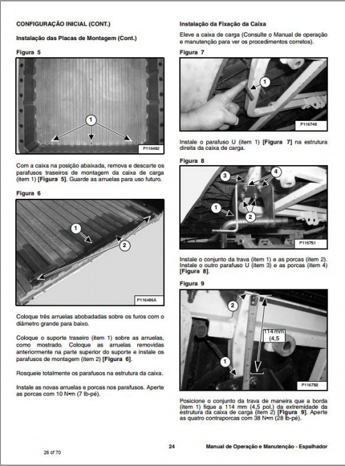 Bobcat-Spreader-SPDR-7-UV-Operation--Maintenance-Manual-7257542-PT_16fb655999cc64d8a.jpg