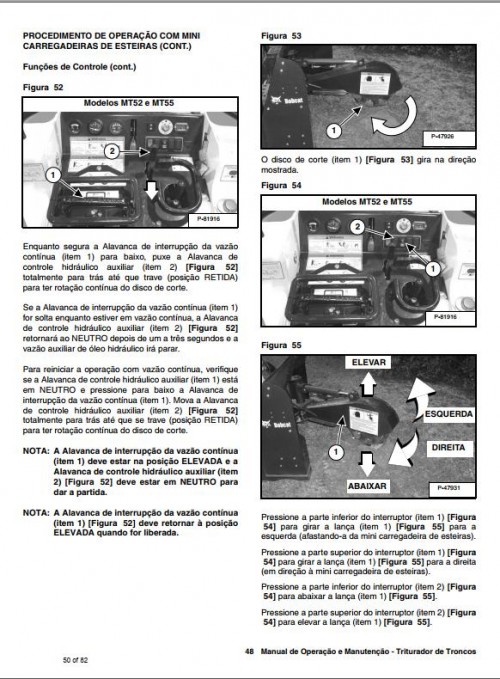 Bobcat-Stump-Grinder-SG30-Operation--Maintenance-Manual-6902662-PT_1d082e03bcb4b9a47.jpg