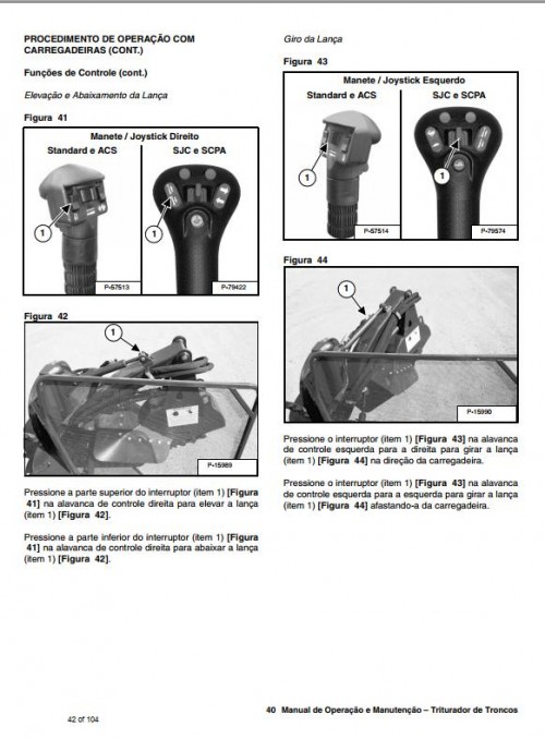 Bobcat-Stump-Grinder-SG60-SGX60-Operation--Maintenance-Manual-6901089-PT_183dbd8b670e804ac.jpg