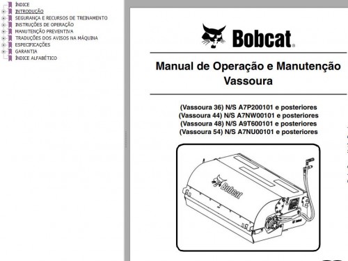 Bobcat-Sweeper-36-44-48-54-Operation--Maintenance-Manual-6986561-PT0603df12f5fbf006.jpg