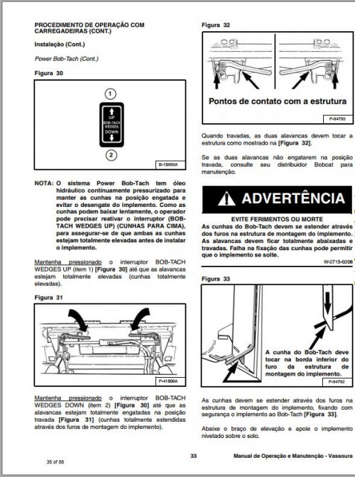 Bobcat-Sweeper-36-44-48-54-Operation--Maintenance-Manual-6986561-PT_1f2953378357b77db.jpg