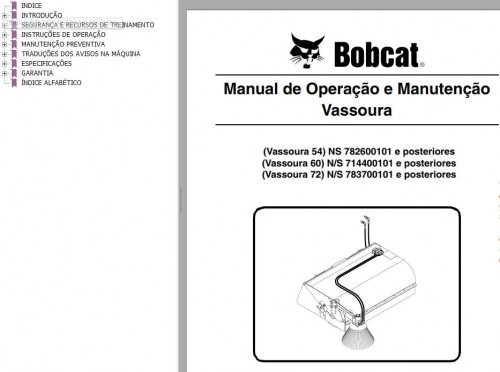 Bobcat-Sweeper-54-60-72-Operation--Maintenance-Manual-6724016-PT09c2af454bfc8e4c.jpg