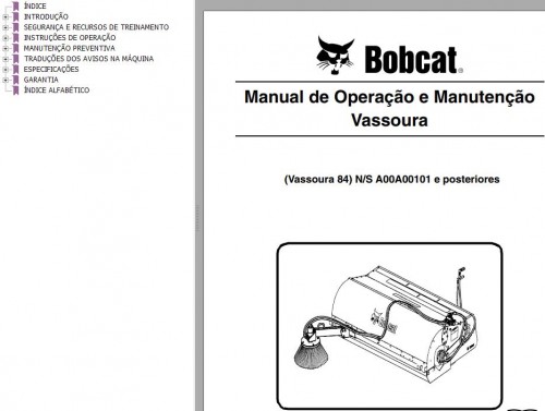 Bobcat-Sweeper-84-Operation--Maintenance-Manual-6904232-PT93f3a425133a13d0.jpg