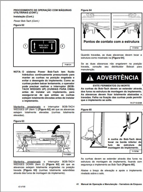 Bobcat-Thrust-Sweeper-72WB-90WB-Operation--Maintenance-Manual-6901160-PT_15df1d915d94b268f.jpg