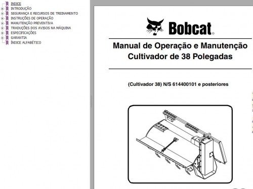 Bobcat-Tiller-38-Operation--Maintenance-Manual-6901227-PT8be705bb51732ee2.jpg