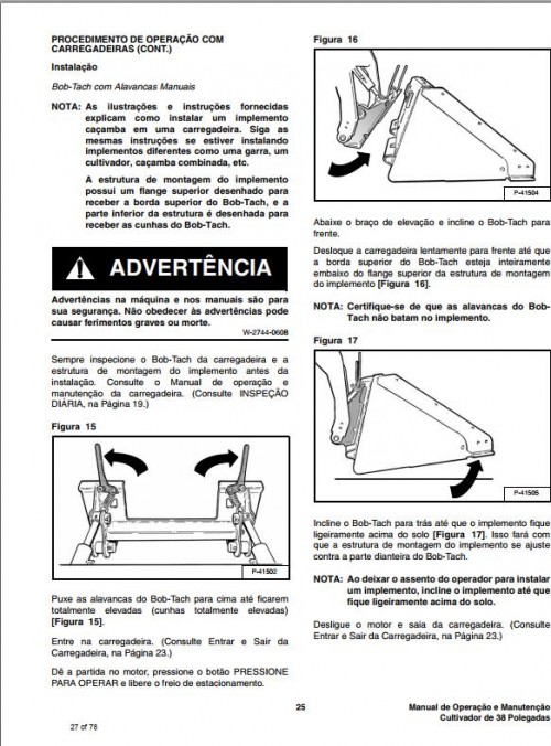 Bobcat-Tiller-38-Operation--Maintenance-Manual-6901227-PT_1143bb51259304eae.jpg