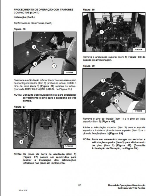 Bobcat-Tiller-3TIL48-3TIL60-3TIL74-Operation--Maintenance-Manual-6987114-PT_128a2eba515850a7d.jpg